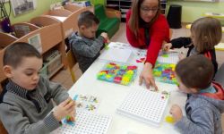 Semaine Ecole Maternelle   021